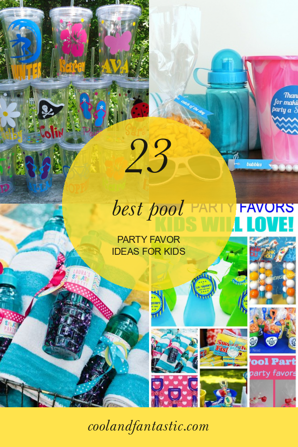 23 Best Pool Party Favor Ideas For Kids Home Family Style And Art Ideas 23-best-pool-party-favor-ideas-for-kids-home-family-style-and-art-ideas